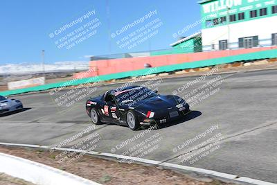 media/Feb-26-2023-Speed Ventures (Sun) [[7ac2dc7a13]]/1-SSC Spec vett race/session 1 turn 3/